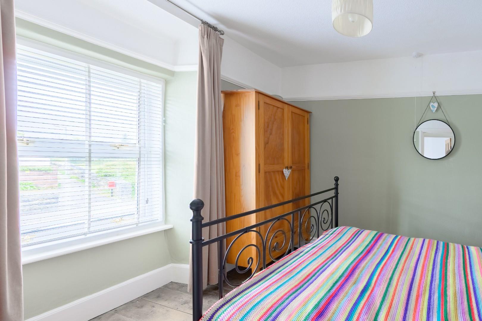 17-2 Highgate Street.jpg